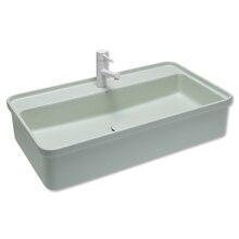 ピロリ800 ベルデマット目皿セット(WA35181S)｜洗面所・水回りの通販