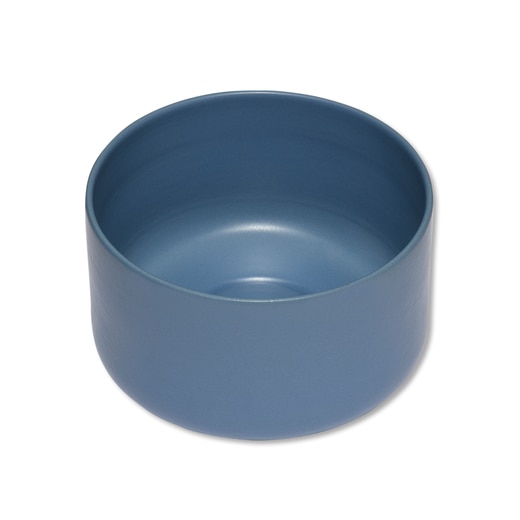 リコロ180 ダスティブルー