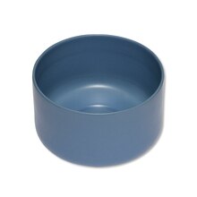 リコロ180 ダスティブルー(WA36001)｜洗面所・水回りの通販