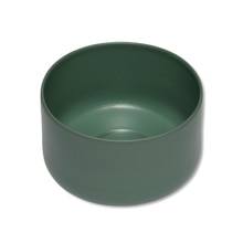 リコロ180 スモークグリーン