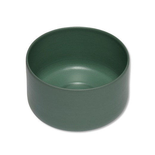 るこら リコロ180 スモークグリーン(WA36011)｜洗面所・水回りの通販