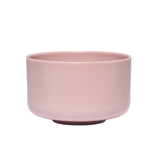 前から見た様子