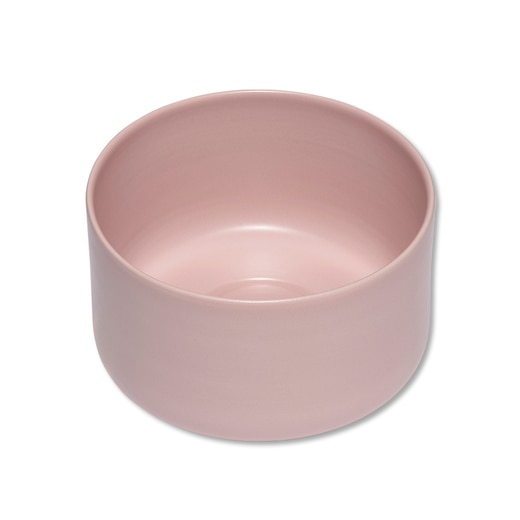 リコロ180 ソフトローズ