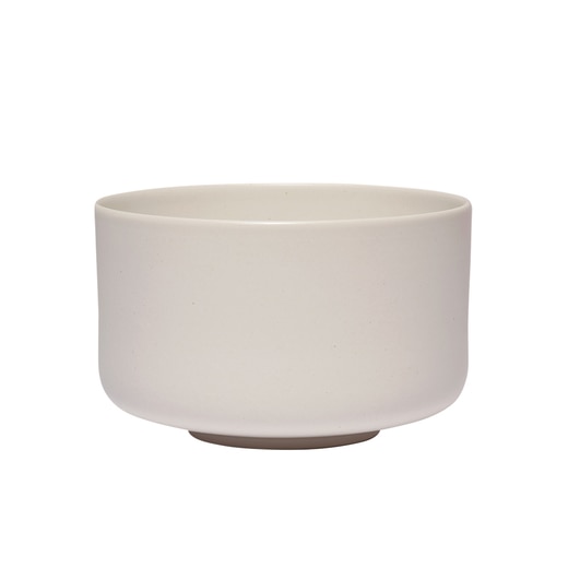 前から見た様子