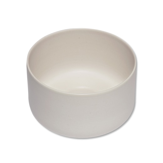 ゴロウ丸 200T06LF - Matco-Norca 200T06LF - 1-1/4