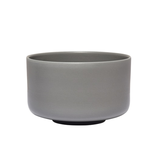 前から見た様子