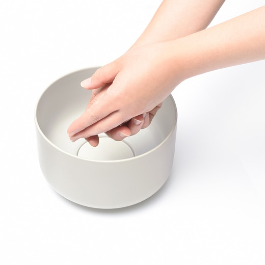 使用イメージ（画像：ナチュラル）