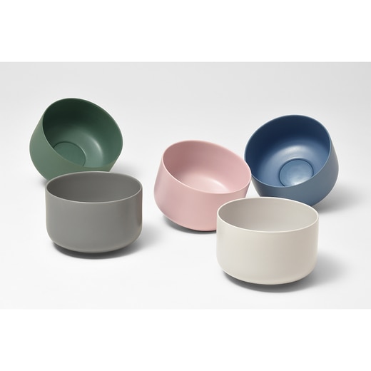 イメージ（画像：Φ180）