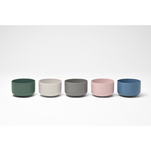 イメージ（画像：Φ180）