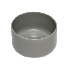 リコロ180 アッシュグレー