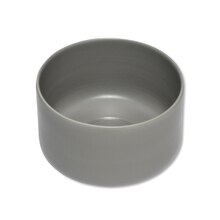 リコロ180 アッシュグレー(WA36041)｜洗面所・水回りの通販