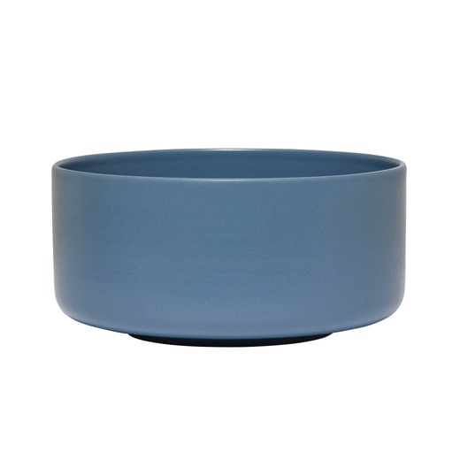 前から見た様子