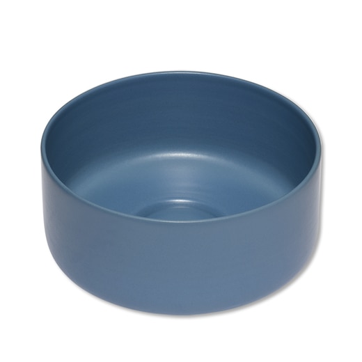 リコロ230 ダスティブルー