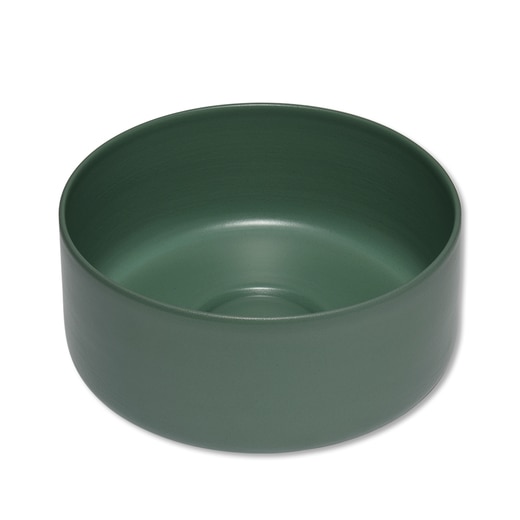 リコロ230 スモークグリーン