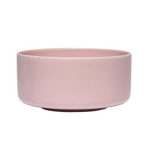 前から見た様子