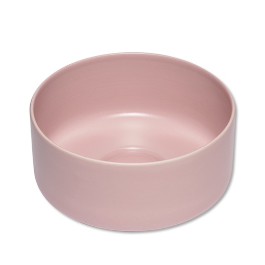 WA36071_face_sp.jpg?date=