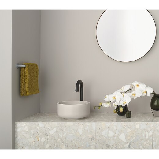 リコロ230 ナチュラル(WA36081)｜洗面所・水回りの通販｜ミラタップ