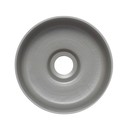 上から見た様子