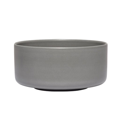 前から見た様子