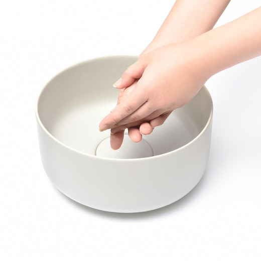 使用イメージ（画像：ナチュラル）