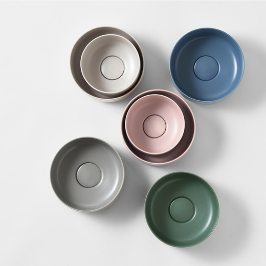 イメージ（画像：Φ230・Φ180）