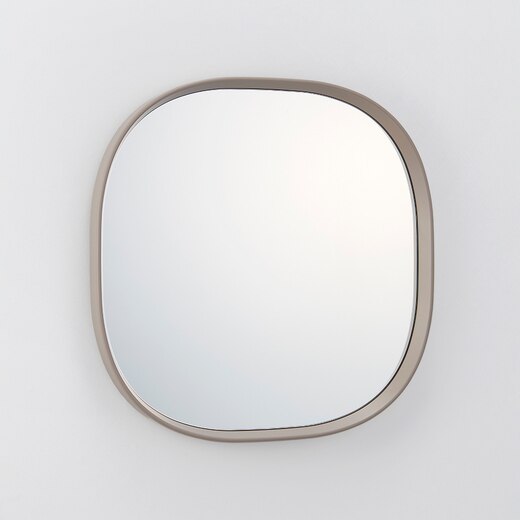 WA39001_face_sp.jpg?date=