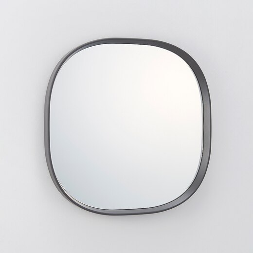 WA39011_face_sp.jpg?date=