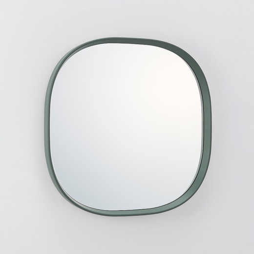 キュイミラー カームグリーン(WA39021)｜洗面所・水回りの通販