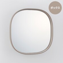 ミラーの関連アイテム │建材・住宅設備の通販ならミラタップ（旧