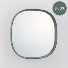 みー 限定デザイン】オールマイティ HW 11 L (紐／ローカット