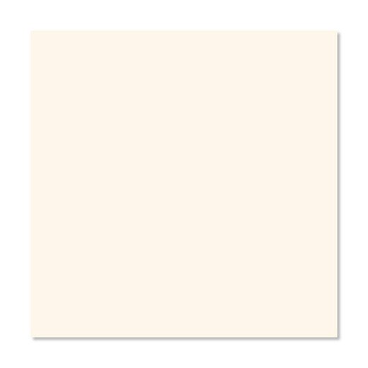 WP02249_face_sp.jpg?date=