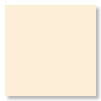 サンプル EZ珪藻土 塗装用 アイボリー