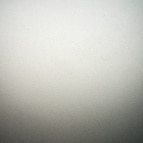 サンプル キッチンパネル アルミナ