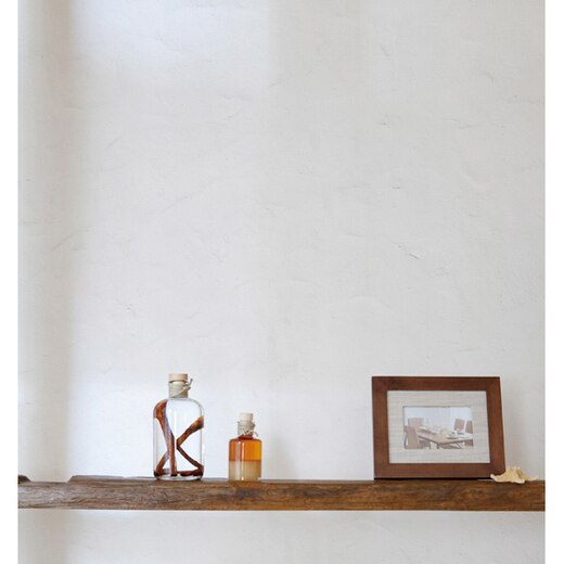 次元障壁　EU1st シークレット　3枚 楽天市場】【10/9 01:59迄 全品P10倍】MIWA U9 TE22.CY 扉厚37