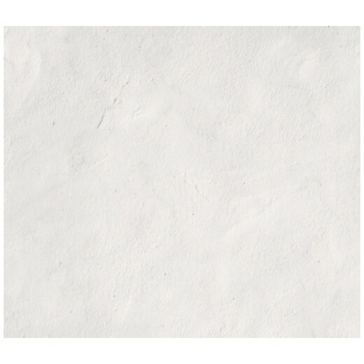 EZ珪藻土 左官用ホワイト(WP03229)｜パネル・壁材の通販｜ミラタップ