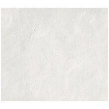 EZ珪藻土 左官用ホワイト(WP03229)｜パネル・壁材の通販｜ミラタップ