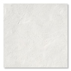 サンプル EZ珪藻土 左官用ホワイト