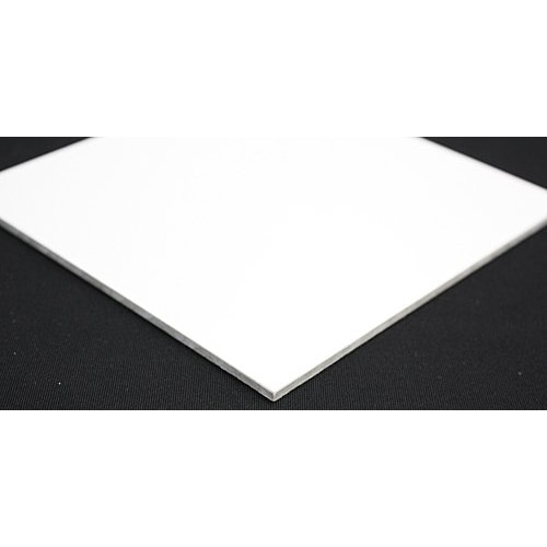 小口の様子※写真はカットサンプルです