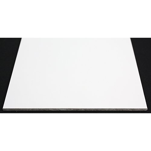 表面の様子※写真はカットサンプルです