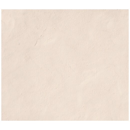 EZ珪藻土 左官用アイボリー(WP03239)｜パネル・壁材の通販｜ミラタップ