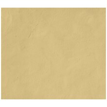 ジェルモカ　壁材 EZ珪藻土 左官用ベージュ(WP03249)｜パネル・壁材の通販