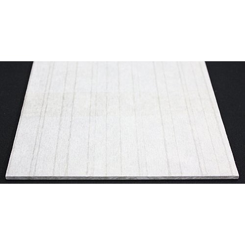 裏面の様子※写真はカットサンプルです