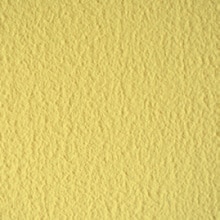 サンプル オプティマス エッグシェル