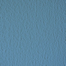 サンプル  オプティマス  ルノワールブルー