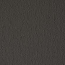 サンプル  オプティマス チャコールグレー