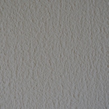 サンプル  オプティマス ライトグレー