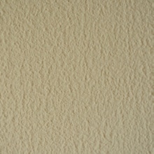 サンプル  オプティマス ビーチサンド