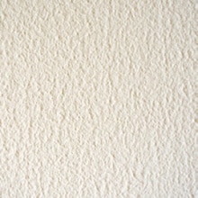 サンプル  オプティマス リネンアイボリー