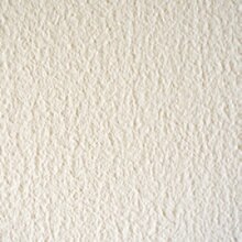 サンプル  オプティマス リネンアイボリー