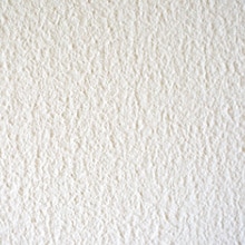 サンプル  オプティマス ホワイト